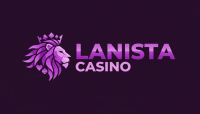 Lanista Casino